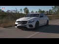 onlinemotor mercedes amg e63s