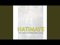 Hatimaye