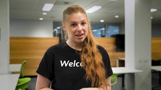 How to stay connected at uni | University of Tasmania