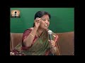 உடலளவில் சிதைக்கப்படும் பெண்கள். prof.jayanthisri balakrishnan emotional speech snekithiye tv