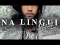 CHRIS ADJESSY - NA LINGUI audio