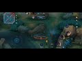 ruby roam seseru ini di epic gameplay ruby mobile legends ~ mlbb