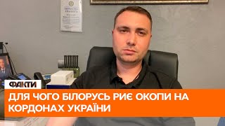 📞 На економічному форумі був СПРАВЖНІЙ Путін чи НІ? Дані розвідки від Кирила Буданова