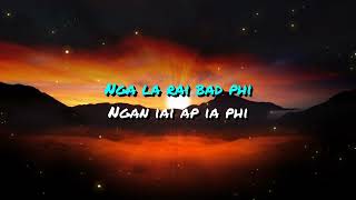 Ngan iaid khlem maphi || Khasi song lyrics @ J yiem official lyrics