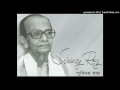 subinay ray aji bahichhe basanta আজি বহিছে বসন্তপবন