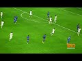 rayon sports 0 0 apr fc rpl extended highlights