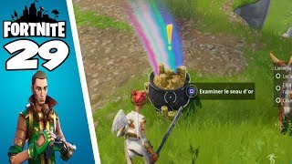 fortnite sauver le monde - sauve le monde fortnite