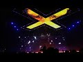 kygo permanent live in toronto kids in love tour