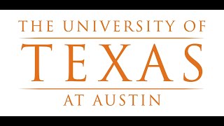 The University of Texas at Austin login | email login | student login | portal login