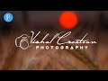 Photography signature logo || how to download the  font || how to add on images || PixelLab tutorial