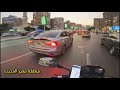 يوم كله احداث🚫 وخناقة شوارع وقلبت المكنه ربع نقل 😂 automobile uber اكسبلور gopro gaming