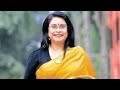 online class of Rezwana Choudhury Bannya for Indian students