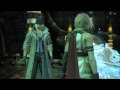 final fantasy xiii 第2章 6 手に入れた永遠