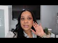 day in the life vlog getting things done christmas eve u0026 day target marshalls u0026 ulta haul