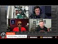 mma news from this past week dust up shake down ep.79