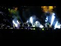 Sugar / Maroon 5 / Las Vegas / Mandalay Bay Events Center