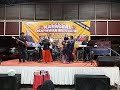 lagu 60an bertemasya s mariam