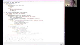 Programming Exercise 3