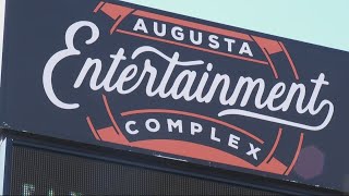 Coliseum Authority called to appear before commissioners