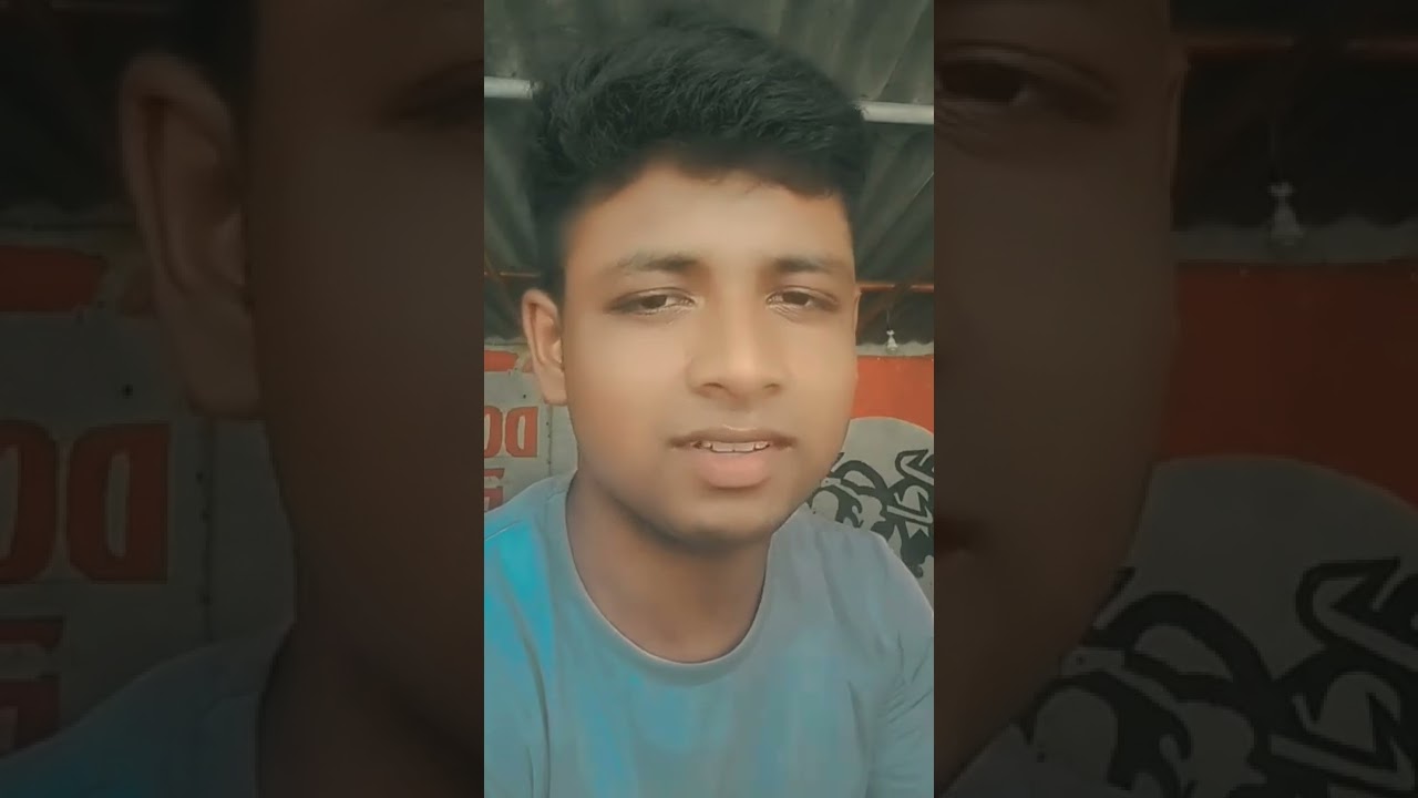 рџњ в ґпёџрџ ї Reel Shorts Viral Status Youtube