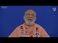 loejpurni leela katha 02 લોજપુરની લીલા કથા ૦૨ 17 feb 2018 gyanjivandasjiswami kundaldham