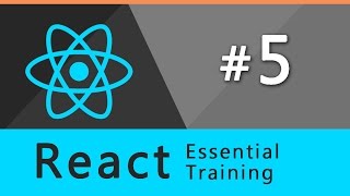 React JS Tutorial - Add Multiple Elements #5
