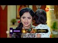 trinayani ep 1431 webisode dec 18 2024 zee telugu