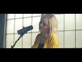 Feel by Sarah Reeves (IVORY SESSIONS)