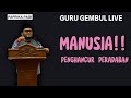 GURU GEMBUL LIVE @ ACEH