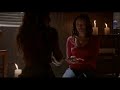 Bonnie Magic Scenes (The Vampire Diaries - Season 7)