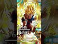 sdbh現環境最強カードランキング【スーパードラゴンボールヒーローズ】 ドラゴンボールヒーローズ ドラゴンボールスーパーダイバーズ