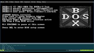 Spiderman debugging #1 - Introduction to ghidra