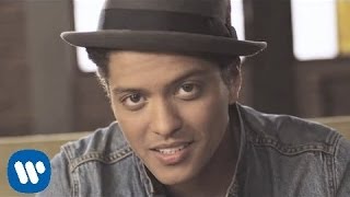 Download Bruno Mars - Just The Way You Are (Official Music Video) mp3
