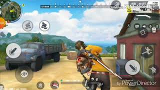 panda, coffin, biubiu, mortal, dynamo, dynamo gaming, d2e, pubg, pubgm, mobile, tips, tricks, pro, b