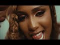 Androva - UMUFANA Ft. Niyo Mpano (Official Music Video)