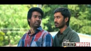 Naiyaandi Trailer | Naiyaandi Teaser | Naiyaandi Clips - BW