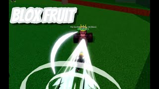 Defeating Monkeys 🐵 Blox Fruits 🍎