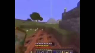 Lji0kSmJs9k