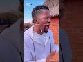 Chasara panyika ino (my worship)