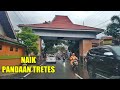 JALUR TRETES PRIGEN PANDAAN PASURUAN