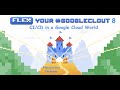 CI/CD in a Google Cloud World