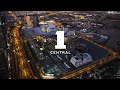 Introducing One Central