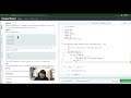 Python - Day 11 - 2D Arrays