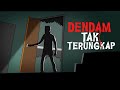 Dendam tak Terungkap - Horor Misteri