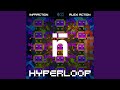 Hyperloop