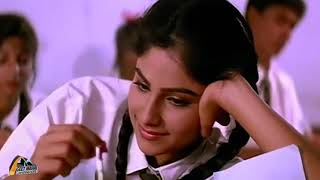 Pehla Nasha Pehla Khumar  Sound Master Jo Jeeta Wohi Sikandar 1991 Full HD, Amir Khan, Ayesha Jhulka