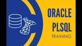 SQL PLSQL Demo Class | #sql #plsql #plsqltraining #sqlplsqltraining #oracleplsql #oraclesqldeveloper