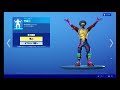 【フォートナイト】2021年3月21日 今日のアイテムショップ【fortnite】