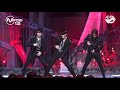 mpd직캠 워너원 남바완 직캠 11 eleven wanna one no.1 fancam @mcountdown_2018.6.14