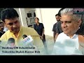 chasalo tripura hasteni cm biplab kumar deb cm achokthaini yakarkha